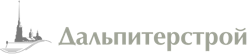 Мобильное приложение строительной компании Дальпитерстрой