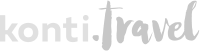 Мобильное приложение страховок Konti Travel
