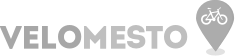 Мобильное приложение Velomesto