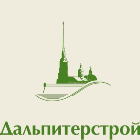 Дальпитерстрой